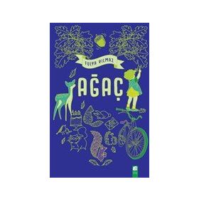 Gece - Fulya Yılmaz - Final Kültür Sanat Yayınları