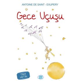 GECE GECE HAYATI, GECENIN DILI, UYKU VE RÜYALAR - A. ALVAREZ