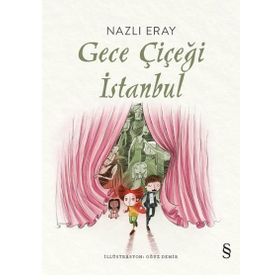 GECE GECE HAYATI, GECENIN DILI, UYKU VE RÜYALAR - A. ALVAREZ