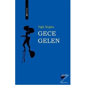 GECE GELEN - ULAŞ IŞIKLAR