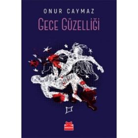 Gece Güzelliği - Onur Caymaz