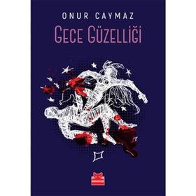 Gece Güzelliği - Onur Caymaz