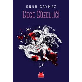 Gece Güzelliği - Onur Caymaz