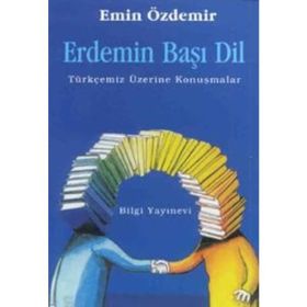 Gece Hayatım - Adalet Ağaoğlu