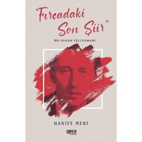 Gece Kitaplığı "Fırçadaki Son Şiir"