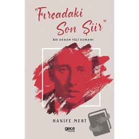 Gece Kitaplığı "Fırçadaki Son Şiir"