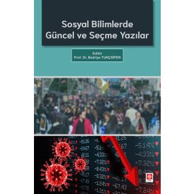 Gece Kitaplığı Sosyal Bilimlerde Güncel Araştırmalar ve Yaklaşımlar - Salih Batal