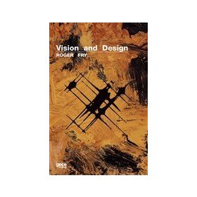 Gece Kitaplığı Vision And Design