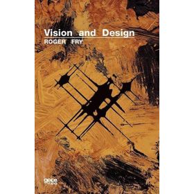 Gece Kitaplığı Vision And Design