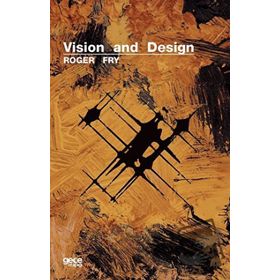 Gece Kitaplığı Vision And Design