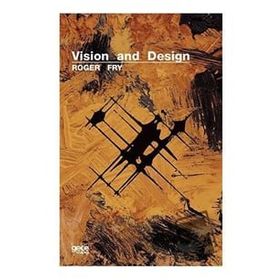 Gece Kitaplığı Vision And Design