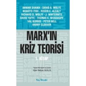 Gece Mesaisi - Charlaine Harris