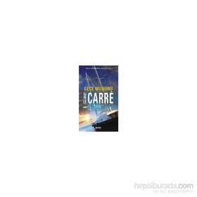 Gece Müdürü - John Le Carre