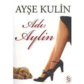 GECE SESLERI - AYŞE KULIN