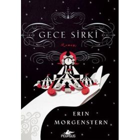 GECE SIRKI - GENEL