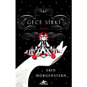 GECE SIRKI - GENEL