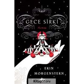 GECE SIRKI - GENEL