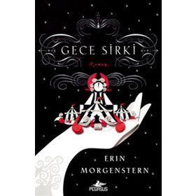 GECE SIRKI - GENEL