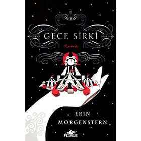 GECE SIRKI - GENEL