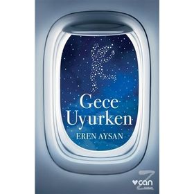 Gece Uyurken - Eren Aysan