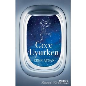 Gece Uyurken - Eren Aysan