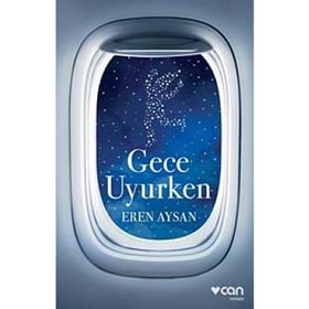 Gece Uyurken - Eren Aysan