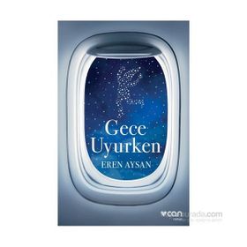 Gece Uyurken - Eren Aysan