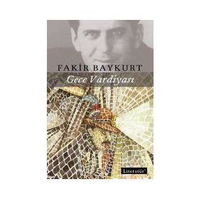 Gece Vardiyası - Fakir Baykurt