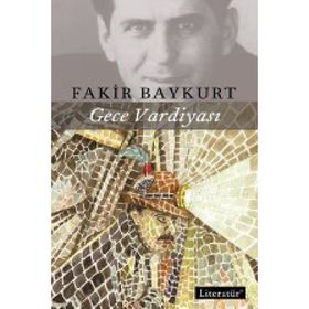 Gece Vardiyası - Fakir Baykurt