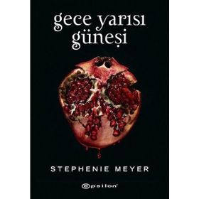 Gece Yarısı Güneşi - Atilla Çilingir