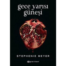 Gece Yarısı Güneşi - Atilla Çilingir