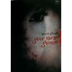 Gece Yarısı Güneşi - Refik Özdek
