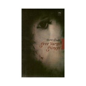 Gece Yarısı Güneşi - Refik Özdek