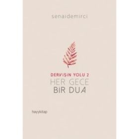 GECE YOLU - KRISTIN HANNAH