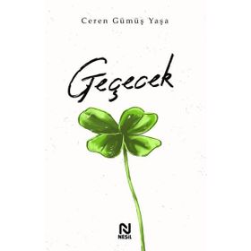Geçecek Ceren Gümüş Yaşa