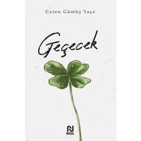 Geçecek Ceren Gümüş Yaşa