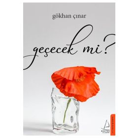 Geçecek Mi? - Gökhan Çınar