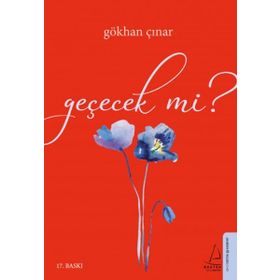 Geçecek Mi? - Gökhan Çınar