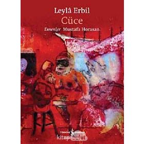 Gecede / Leyla Erbil