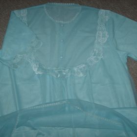 GECELIK - OSMAN PALABIYIK