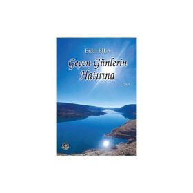 Geçen Günlerin Hatırına - Erdal Bila