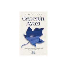 Gecenin Ayazı Ezo Yılmaz