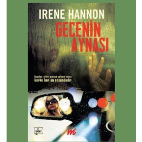 Gecenin Aynası - Irene Hannon