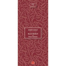 Gecenin Düşüşü - Rachel Caine
