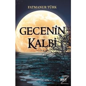 GECENIN KALBI - ULRIKE SCHWEIKERT