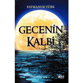 GECENIN KALBI - ULRIKE SCHWEIKERT