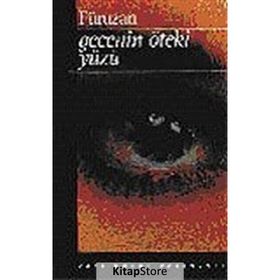 Gecenin Öteki Yüzü - Füruzan