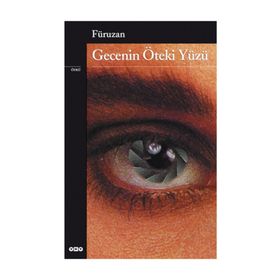 Gecenin Öteki Yüzü - Füruzan