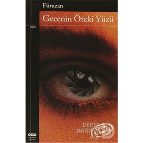 Gecenin Öteki Yüzü - Füruzan