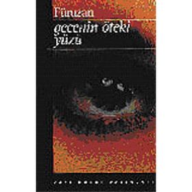 Gecenin Öteki Yüzü - Füruzan